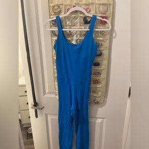 Lululemon align bodysuit